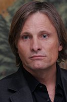 Viggo Mortensen mug #G584234