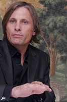 Viggo Mortensen mug #G584235