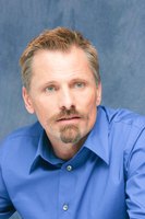 Viggo Mortensen mug #G584236