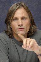 Viggo Mortensen mug #G584237