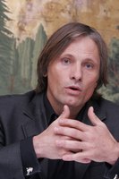 Viggo Mortensen mug #G584239