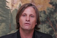Viggo Mortensen mug #G584241
