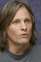 Viggo Mortensen mug #G584242
