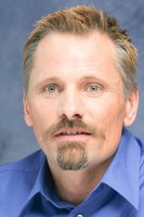 Viggo Mortensen mug #G584243