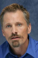 Viggo Mortensen mug #G584244