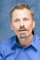 Viggo Mortensen mug #G584248