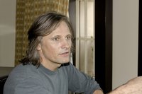 Viggo Mortensen mug #G584250