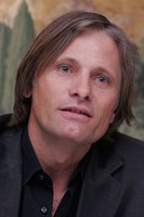 Viggo Mortensen mug #G584255