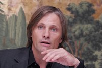 Viggo Mortensen mug #G584256