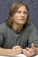 Viggo Mortensen mug #G584258