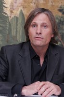 Viggo Mortensen tote bag #G584259