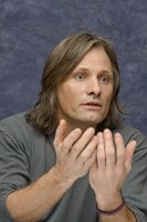 Viggo Mortensen mug #G584260