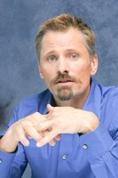 Viggo Mortensen mug #G584261
