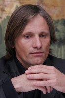 Viggo Mortensen mug #G584262