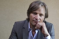 Viggo Mortensen mug #G584263