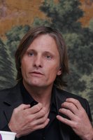 Viggo Mortensen mug #G584264
