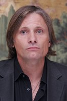 Viggo Mortensen mug #G584265