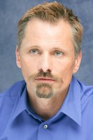 Viggo Mortensen mug #G584266