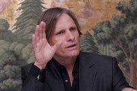 Viggo Mortensen mug #G584267
