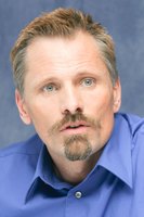 Viggo Mortensen mug #G584268