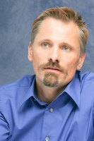 Viggo Mortensen mug #G584272