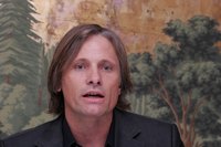Viggo Mortensen mug #G584275
