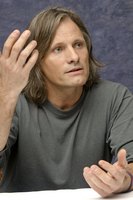 Viggo Mortensen mug #G584276