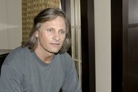 Viggo Mortensen mug #G584277