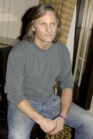 Viggo Mortensen mug #G584278