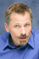 Viggo Mortensen mug #G584279