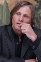 Viggo Mortensen mug #G584280