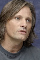 Viggo Mortensen mug #G584281
