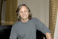 Viggo Mortensen mug #G584282