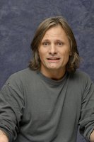Viggo Mortensen mug #G584283