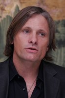 Viggo Mortensen mug #G584284