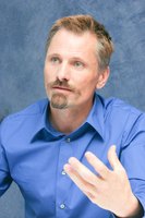 Viggo Mortensen mug #G584285