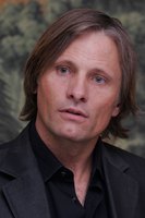 Viggo Mortensen mug #G584286