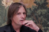 Viggo Mortensen mug #G584287