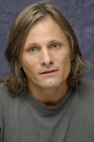 Viggo Mortensen mug #G584288