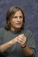 Viggo Mortensen mug #G584290