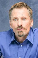 Viggo Mortensen mug #G584291