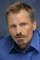Viggo Mortensen mug #G584293