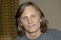 Viggo Mortensen mug #G584294