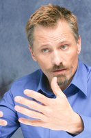 Viggo Mortensen mug #G584295