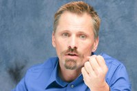 Viggo Mortensen mug #G584296