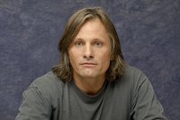 Viggo Mortensen mug #G584297