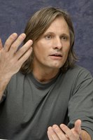 Viggo Mortensen mug #G584299