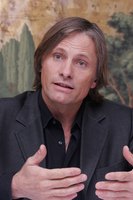 Viggo Mortensen mug #G584302