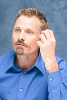 Viggo Mortensen mug #G584304