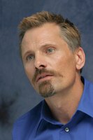 Viggo Mortensen mug #G584308